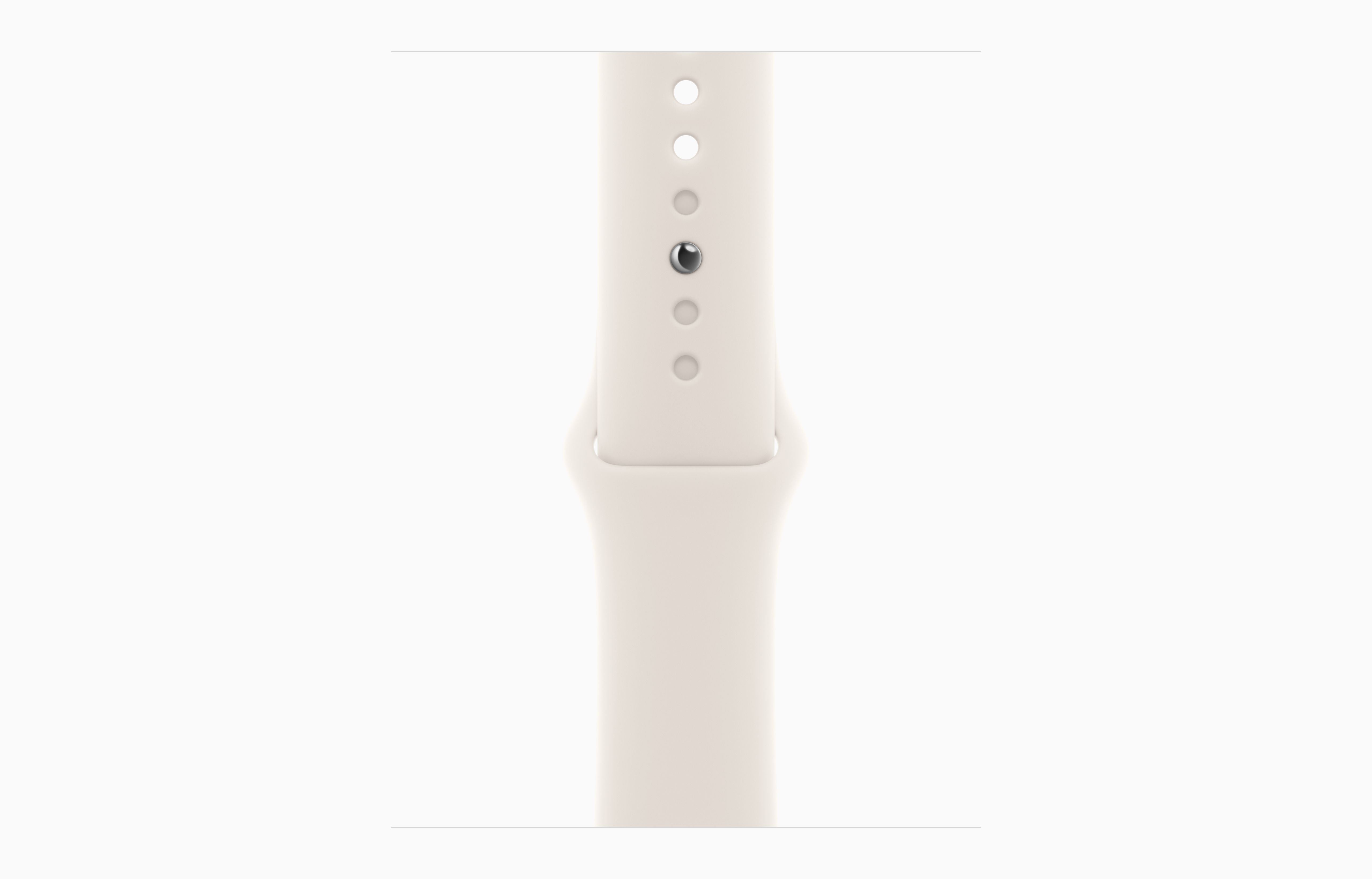 Series 8: The Smartwatch That Does It All (45mm, GPS + Cellular, 1-Year Warranty) - Fitness Tracker, Blood Oxygen & ECG Apps, Always-On Display | Airpod pro (Free)