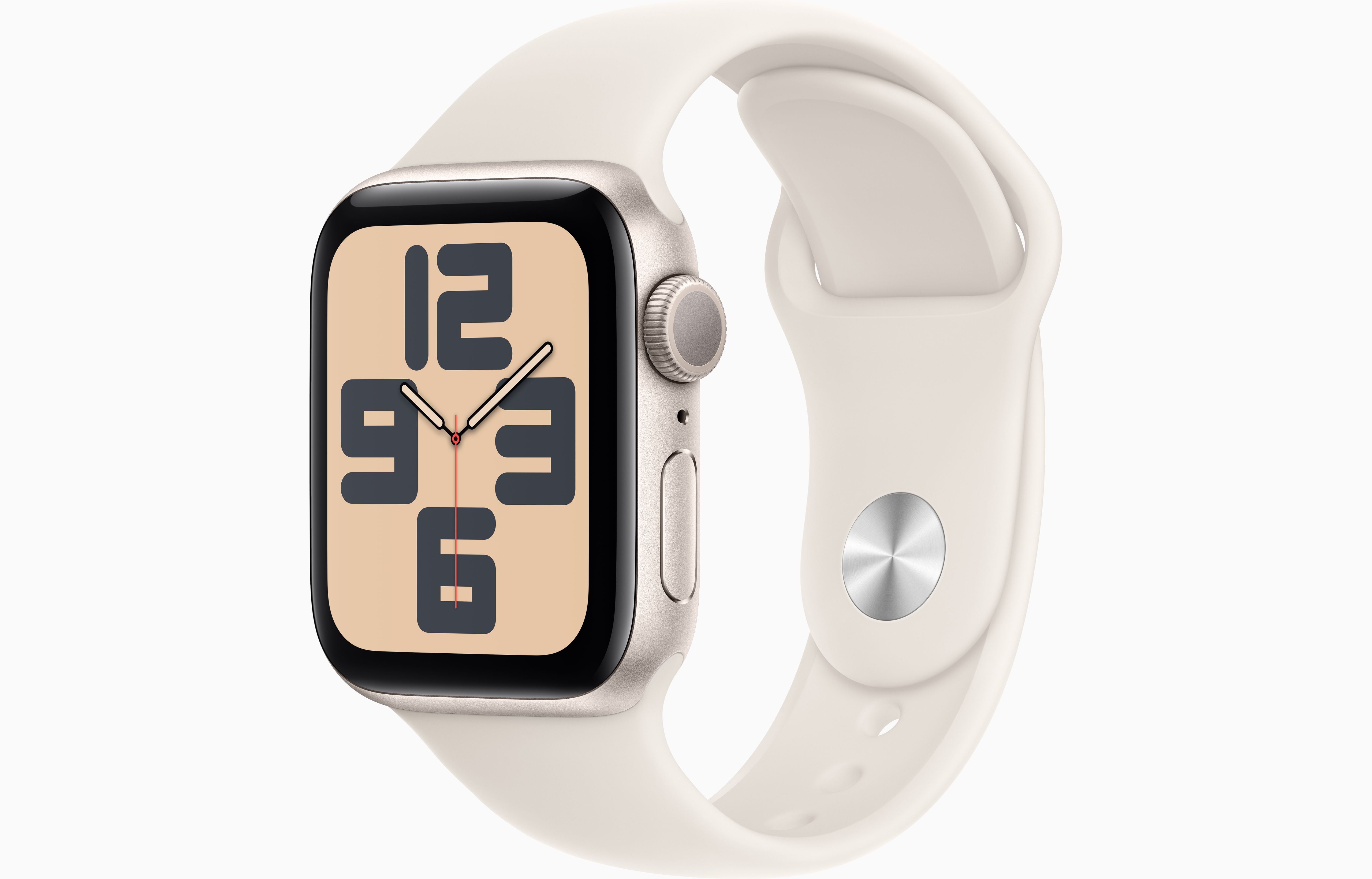 Series 8: The Smartwatch That Does It All (45mm, GPS + Cellular, 1-Year Warranty) - Fitness Tracker, Blood Oxygen & ECG Apps, Always-On Display | Airpod pro (Free)