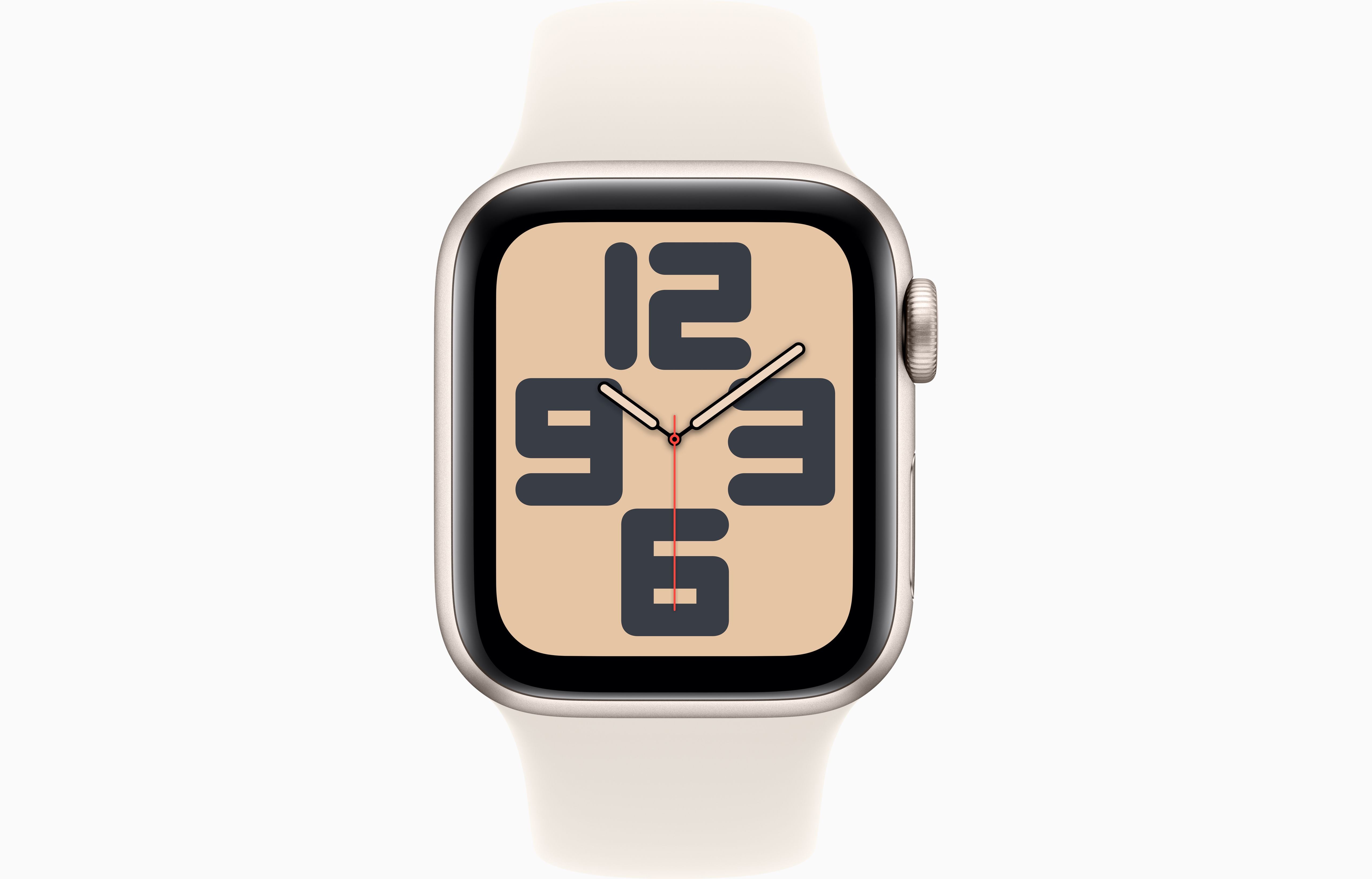 Series 8: The Smartwatch That Does It All (45mm, GPS + Cellular, 1-Year Warranty) - Fitness Tracker, Blood Oxygen & ECG Apps, Always-On Display | Airpod pro (Free)
