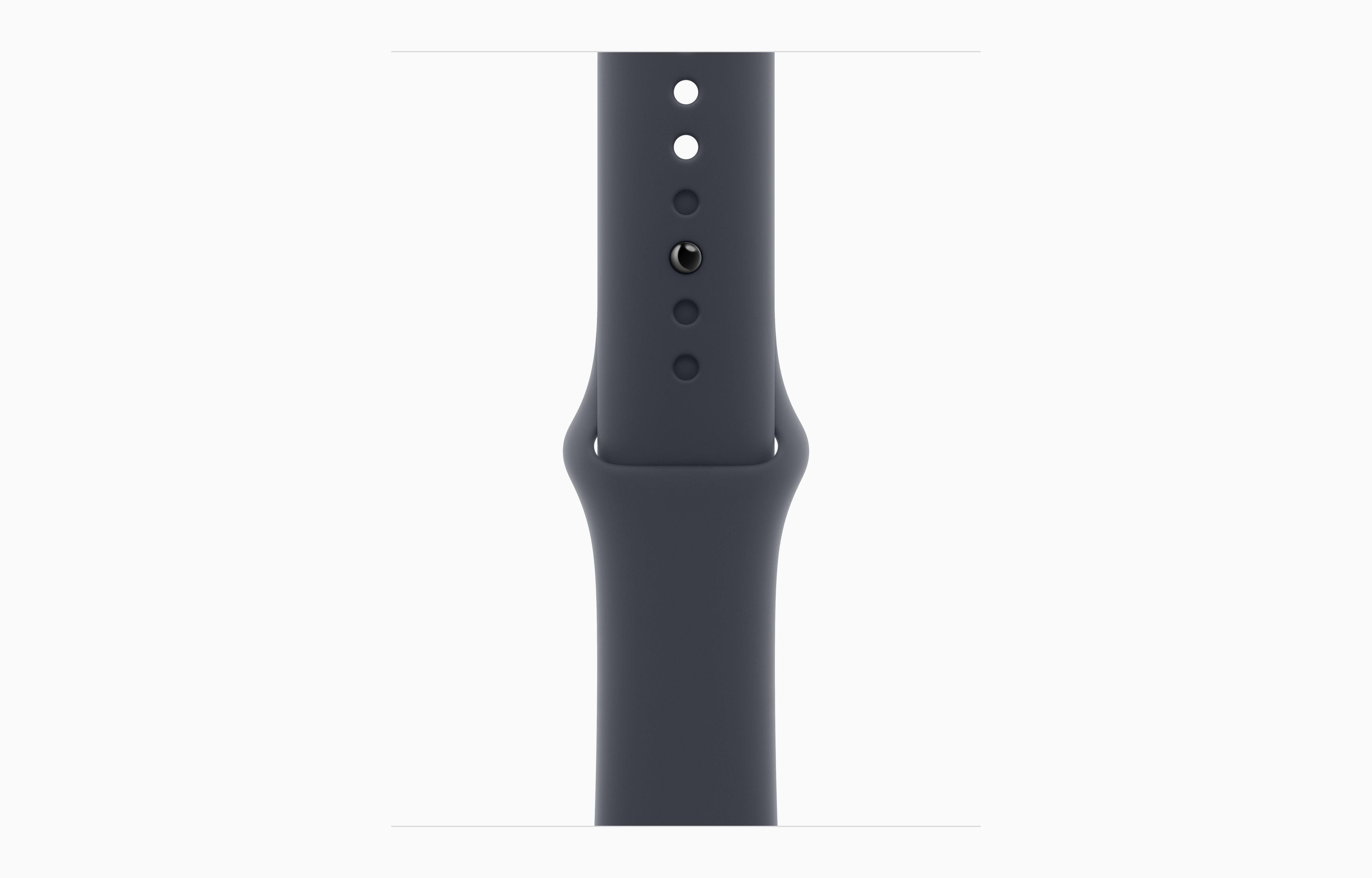 Series 8: The Smartwatch That Does It All (45mm, GPS + Cellular, 1-Year Warranty) - Fitness Tracker, Blood Oxygen & ECG Apps, Always-On Display | Airpod pro (Free)