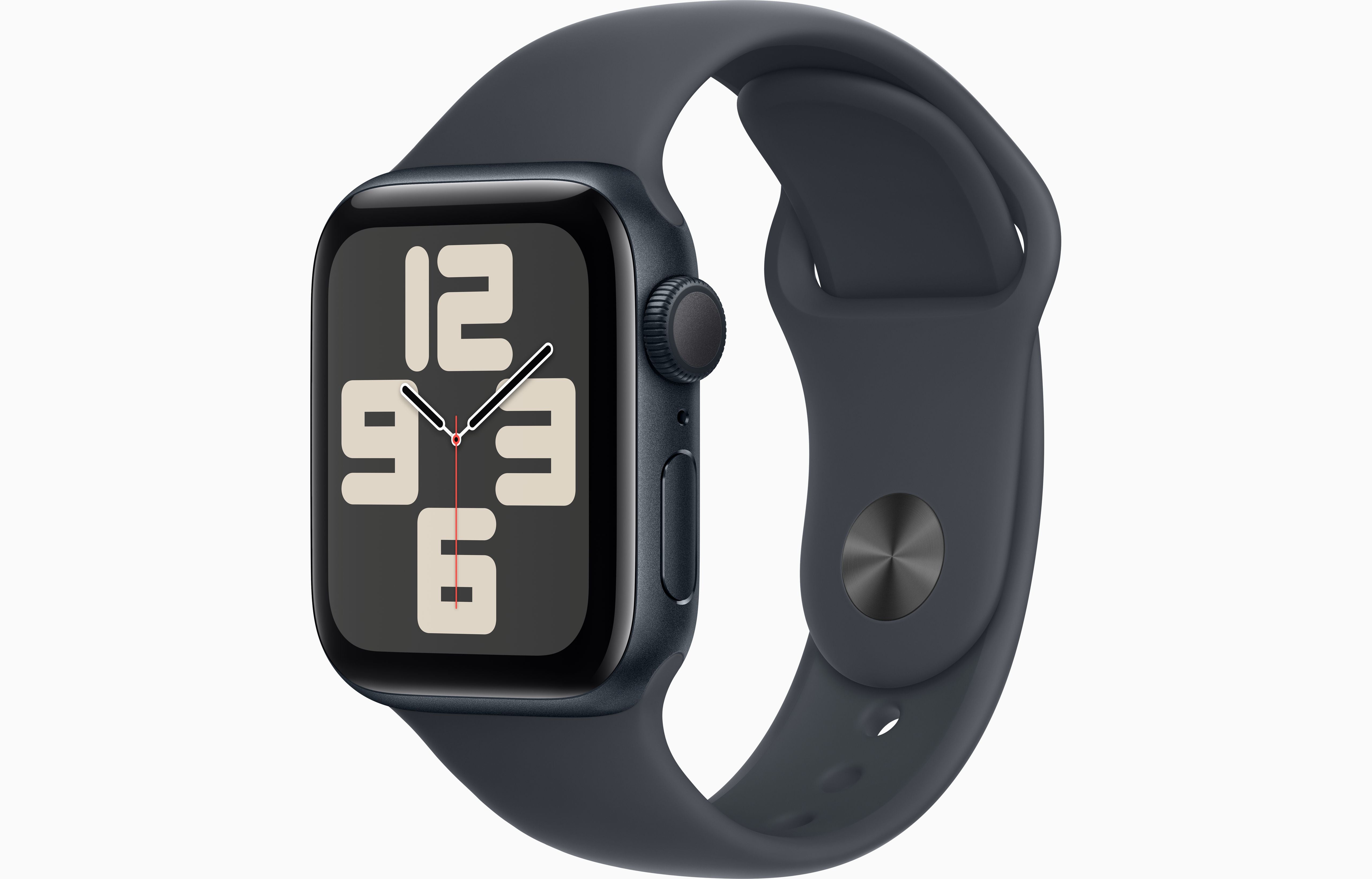 Series 8: The Smartwatch That Does It All (45mm, GPS + Cellular, 1-Year Warranty) - Fitness Tracker, Blood Oxygen & ECG Apps, Always-On Display | Airpod pro (Free)
