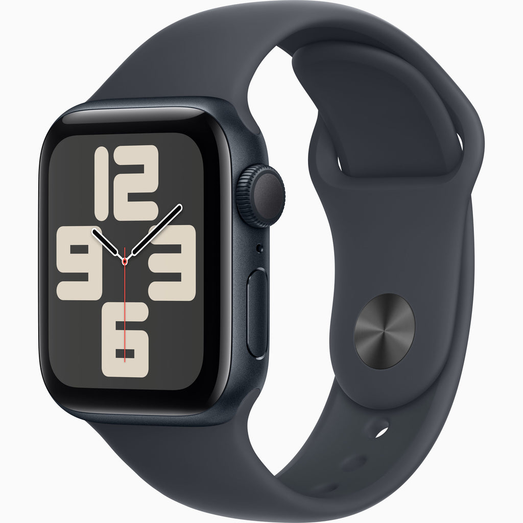 Series 8: The Smartwatch That Does It All (45mm, GPS + Cellular, 1-Year Warranty) - Fitness Tracker, Blood Oxygen & ECG Apps, Always-On Display | Airpod pro (Free)