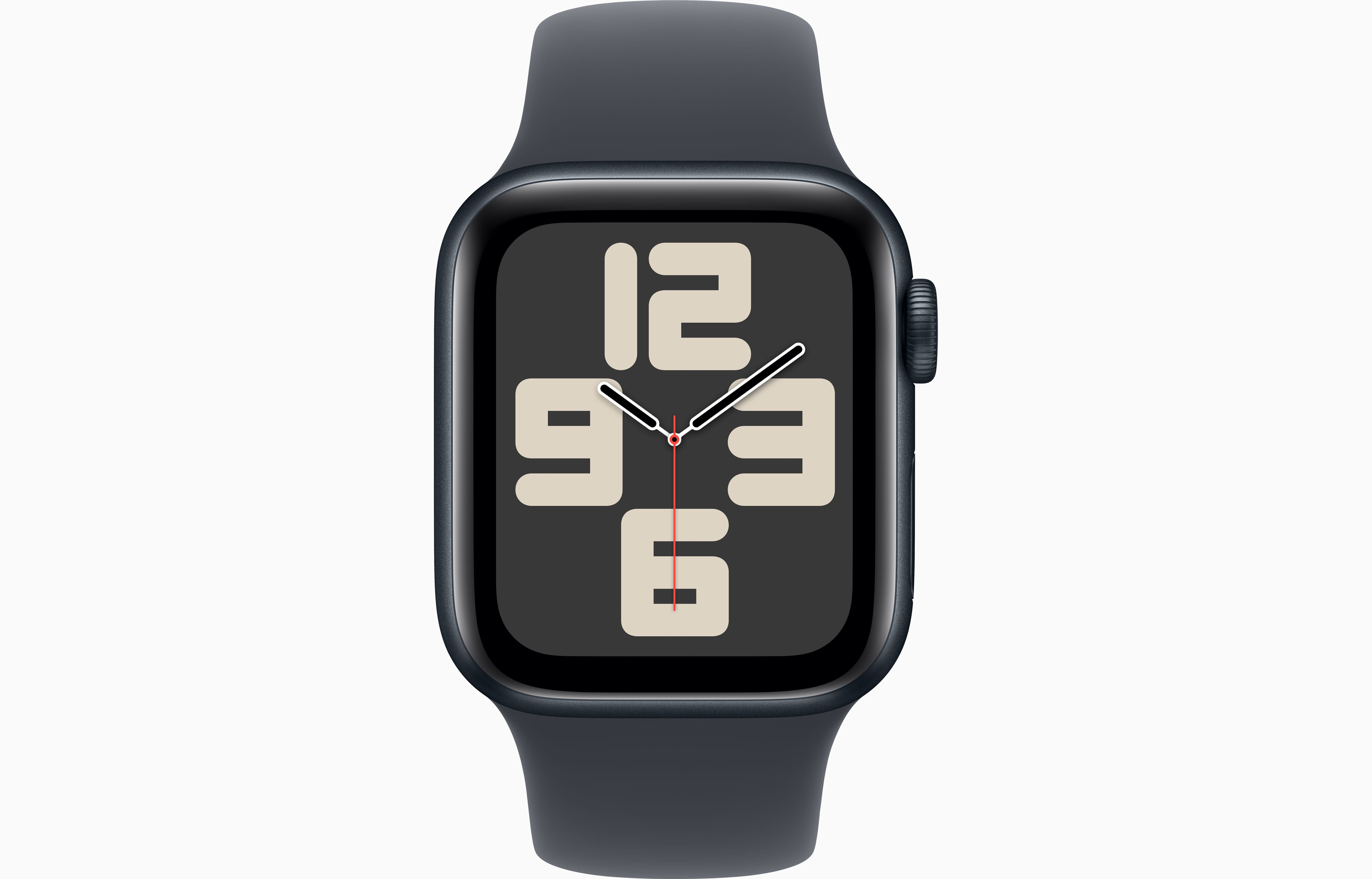 Series 8: The Smartwatch That Does It All (45mm, GPS + Cellular, 1-Year Warranty) - Fitness Tracker, Blood Oxygen & ECG Apps, Always-On Display | Airpod pro (Free)