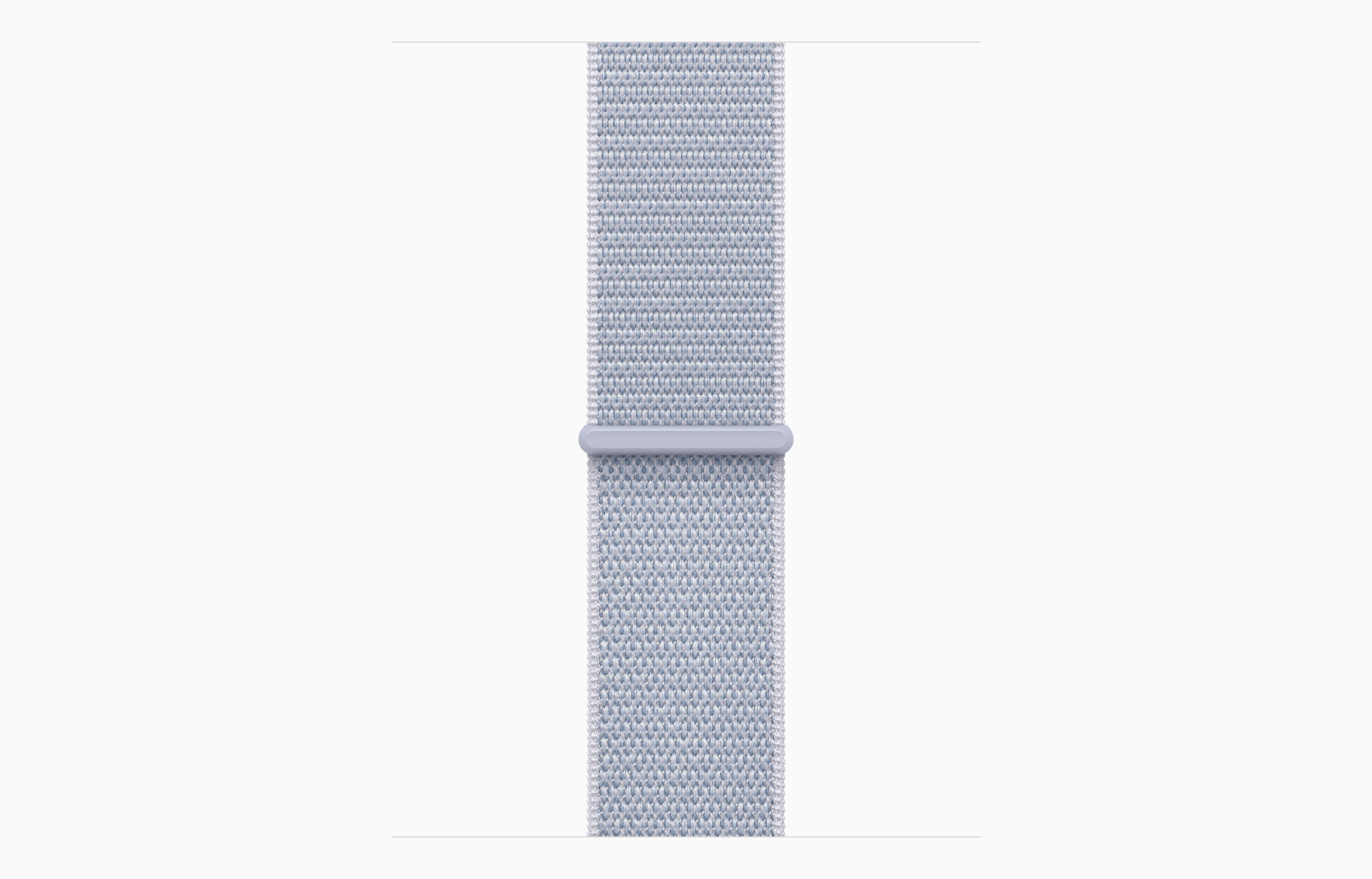 Series 8: The Smartwatch That Does It All (45mm, GPS + Cellular, 1-Year Warranty) - Fitness Tracker, Blood Oxygen & ECG Apps, Always-On Display | Airpod pro (Free)