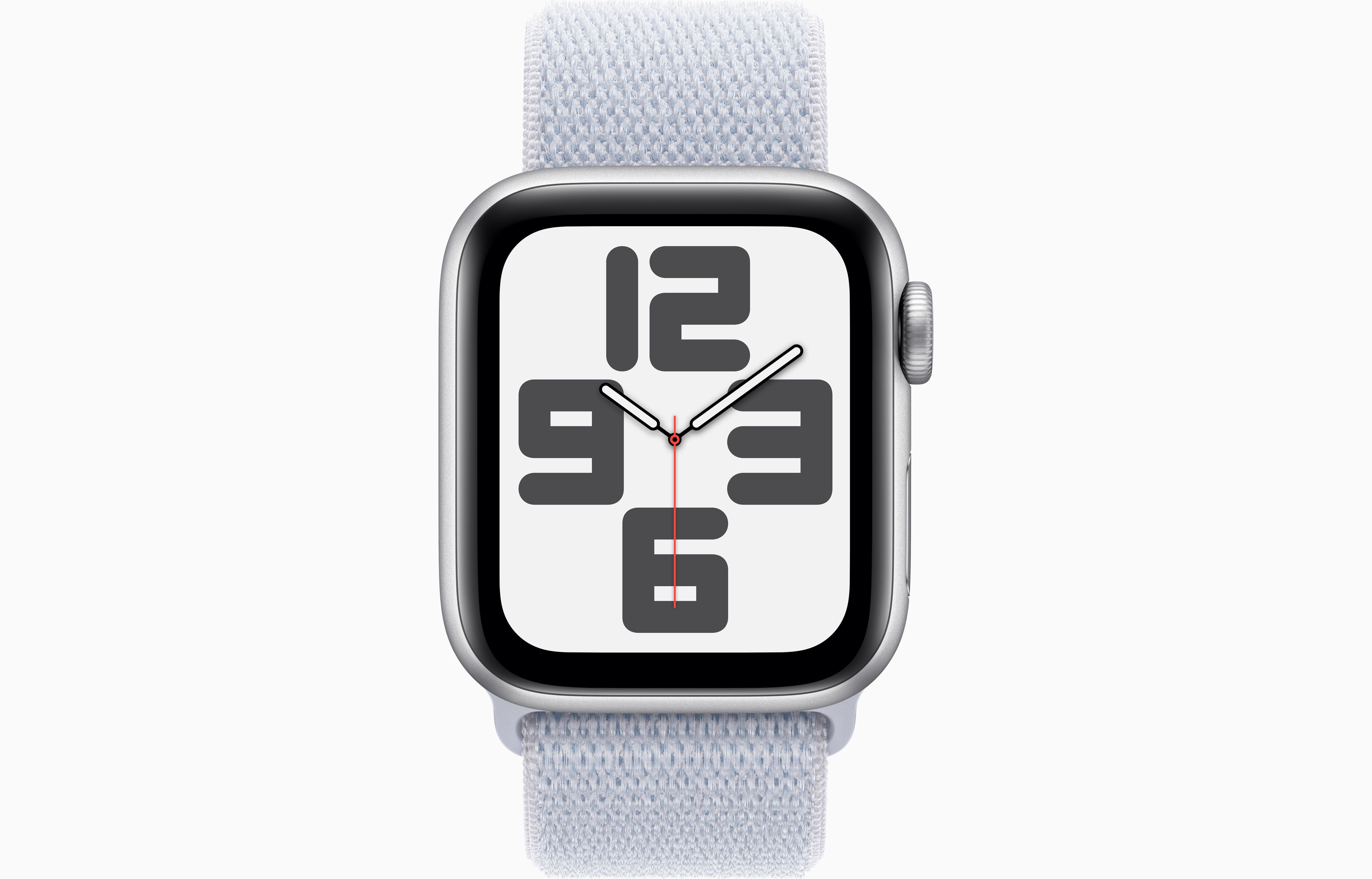 Series 8: The Smartwatch That Does It All (45mm, GPS + Cellular, 1-Year Warranty) - Fitness Tracker, Blood Oxygen & ECG Apps, Always-On Display | Airpod pro (Free)