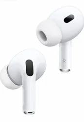 Airpods pro 2nd generation USA Body Sensor with free Accessories +.With free Airpod pro