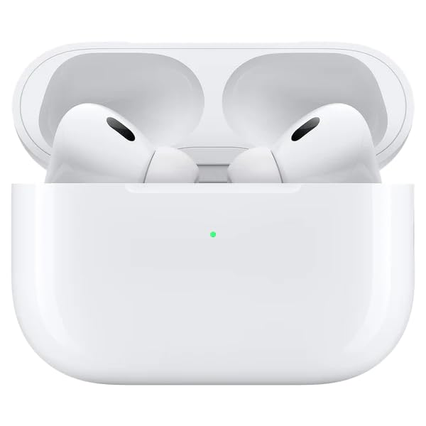 Airpods pro 2nd generation USA Body Sensor with free Accessories
