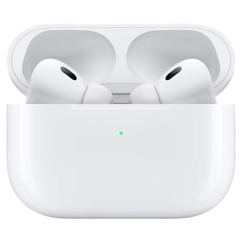 Airpods pro 2nd generation USA Body Sensor with free Accessories +.With free Airpod pro