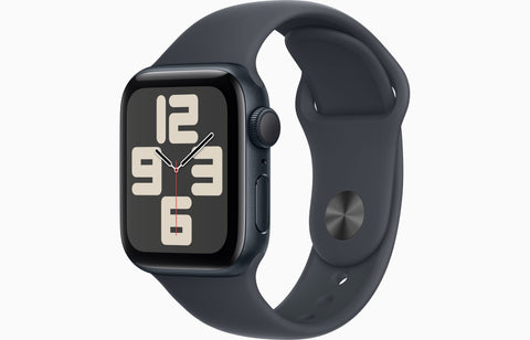 Series 8: The Smartwatch That Does It All (45mm, GPS + Cellular, 1-Year Warranty) - Fitness Tracker, Blood Oxygen & ECG Apps, Always-On Display | Airpod pro (Free)