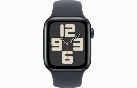 Series 8: The Smartwatch That Does It All (45mm, GPS + Cellular, 1-Year Warranty) - Fitness Tracker, Blood Oxygen & ECG Apps, Always-On Display | Airpod pro (Free)