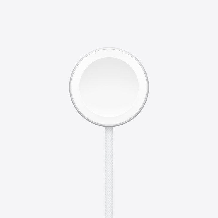Airpods pro 2nd generation USA Body Sensor with free Accessories