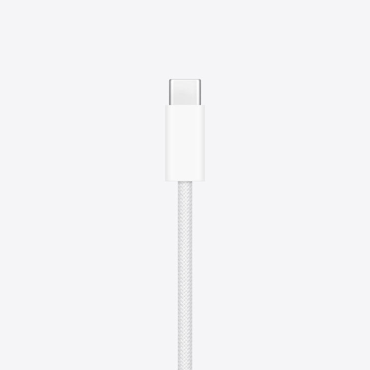 Airpods pro 2nd generation USA Body Sensor with free Accessories