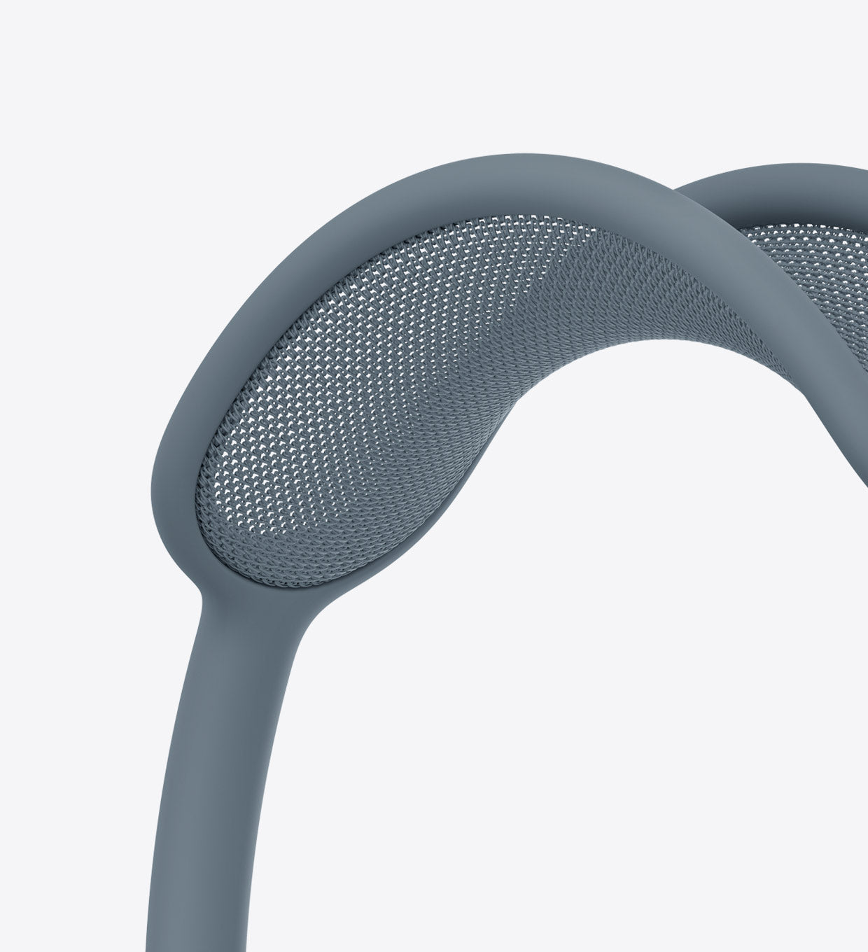 AirPods max | Over-Ear Wireless Headphone with Mic (Bluetooth 5.0, Spatial Audio, Blue) + With Free Airpod Pro