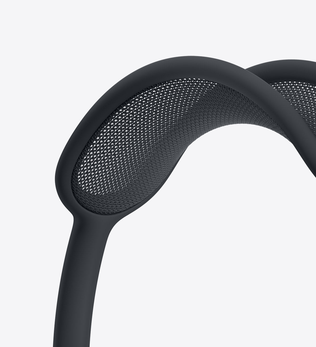 AirPods max | Over-Ear Wireless Headphone with Mic (Bluetooth 5.0, Spatial Audio, Space Grey) + With Free Airpod Pro