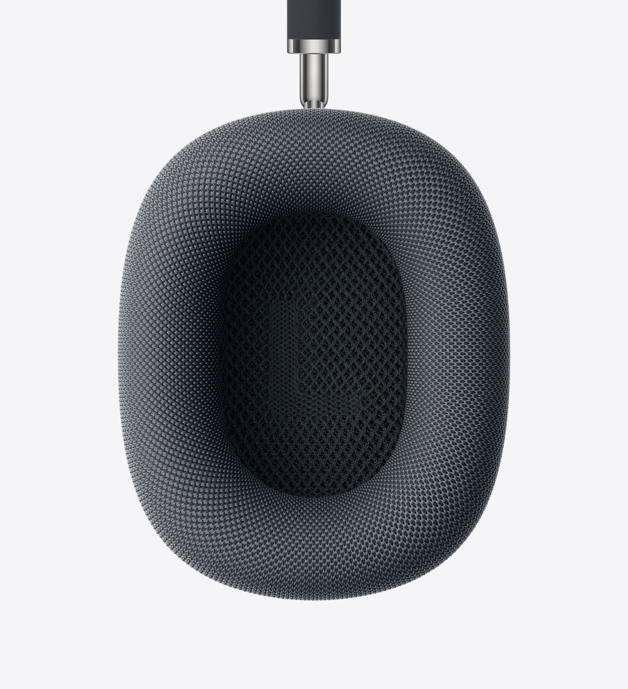 AirPods max | Over-Ear Wireless Headphone with Mic (Bluetooth 5.0, Spatial Audio, Space Grey) + With Free Airpod Pro