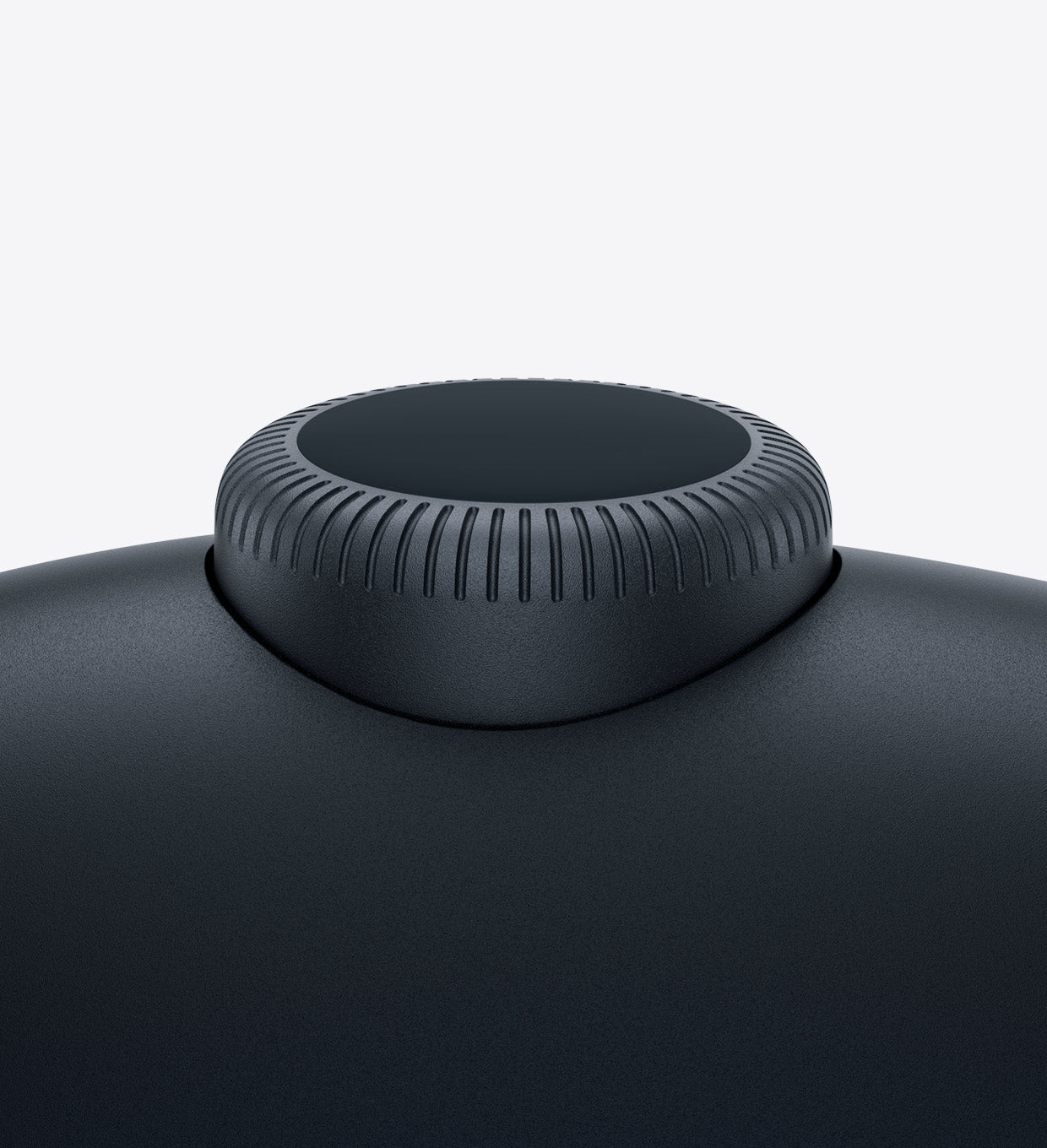 AirPods max | Over-Ear Wireless Headphone with Mic (Bluetooth 5.0, Spatial Audio, Space Grey) + With Free Airpod Pro